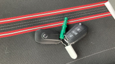 Vauxhall Corsa 1.2 Turbo GS 5dr Petrol Hatchback